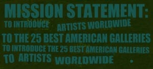 mission statementbetter